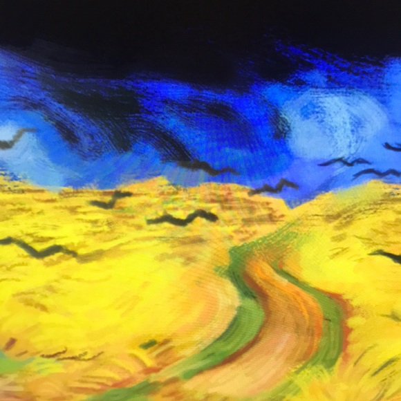 Meet your Posher, Brycen - Picture 1 of 1